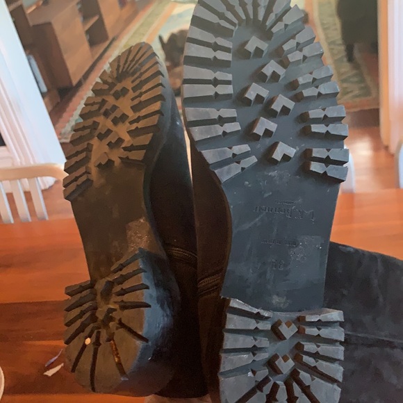 LK Bennett boots - Picture 4 of 5